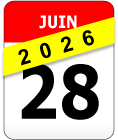 Activité récréative