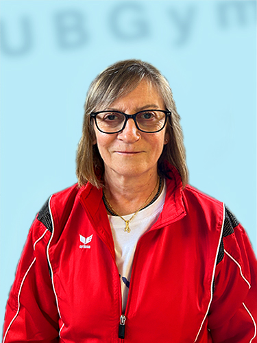 MICHELE