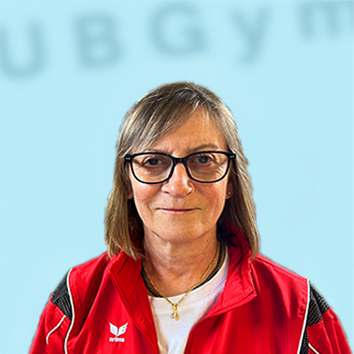 Michèle